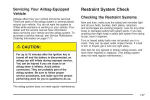 Chevrolet-Cobalt-owners-manual page 63 min