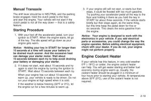 Chevrolet-Cobalt-owners-manual page 83 min