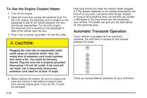 Chevrolet-Cobalt-owners-manual page 84 min