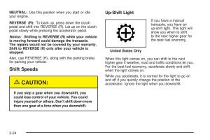 Chevrolet-Cobalt-owners-manual page 88 min