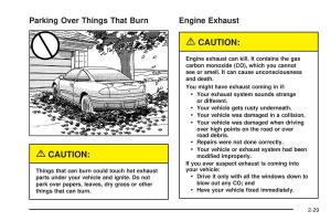 Chevrolet-Cobalt-owners-manual page 93 min