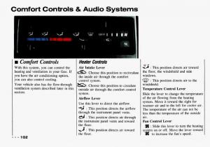 Chevrolet-Tracker-owners-manual page 104 min