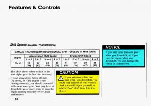 Chevrolet-Tracker-owners-manual page 58 min