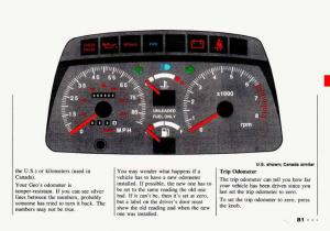 Chevrolet-Tracker-owners-manual page 83 min