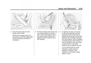 Chevrolet-Traverse-owners-manual page 111 min