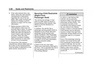 Chevrolet-Traverse-owners-manual page 112 min