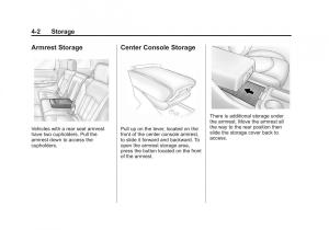 Chevrolet-Traverse-owners-manual page 116 min