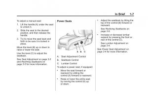 Chevrolet-Traverse-owners-manual page 13 min