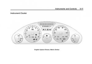 Chevrolet-Traverse-owners-manual page 131 min