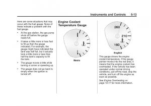 Chevrolet-Traverse-owners-manual page 133 min