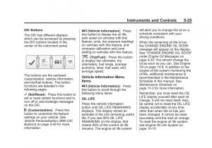 Chevrolet-Traverse-owners-manual page 145 min