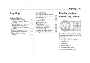 Chevrolet-Traverse-owners-manual page 173 min