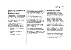 Chevrolet-Traverse-owners-manual page 175 min