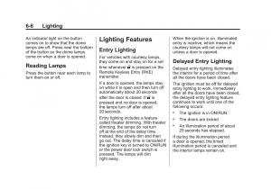 Chevrolet-Traverse-owners-manual page 178 min