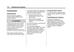 Chevrolet-Traverse-owners-manual page 182 min