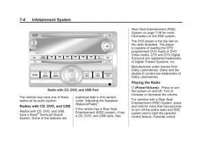 Chevrolet-Traverse-owners-manual page 184 min