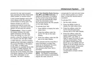 Chevrolet-Traverse-owners-manual page 185 min