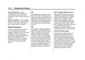 Chevrolet-Traverse-owners-manual page 192 min