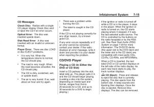 Chevrolet-Traverse-owners-manual page 195 min