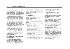 Chevrolet-Traverse-owners-manual page 198 min