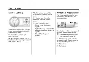 Chevrolet-Traverse-owners-manual page 20 min