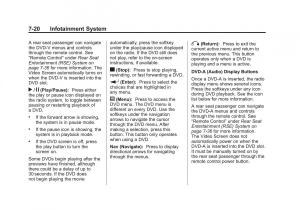 Chevrolet-Traverse-owners-manual page 200 min