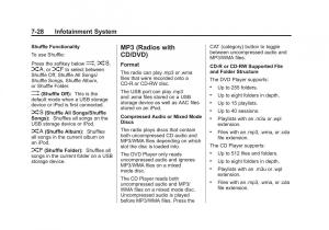 Chevrolet-Traverse-owners-manual page 208 min