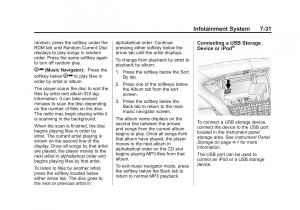 Chevrolet-Traverse-owners-manual page 211 min