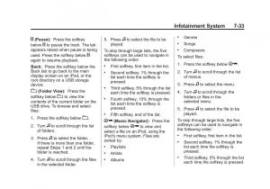 Chevrolet-Traverse-owners-manual page 213 min