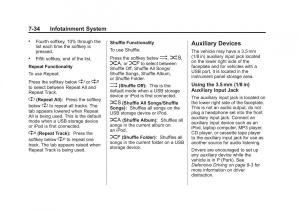 Chevrolet-Traverse-owners-manual page 214 min