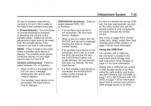 Chevrolet-Traverse-owners-manual page 215 min