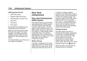 Chevrolet-Traverse-owners-manual page 216 min