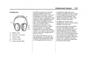 Chevrolet-Traverse-owners-manual page 217 min