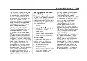 Chevrolet-Traverse-owners-manual page 219 min