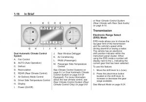 Chevrolet-Traverse-owners-manual page 22 min