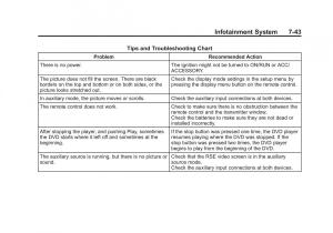 Chevrolet-Traverse-owners-manual page 223 min