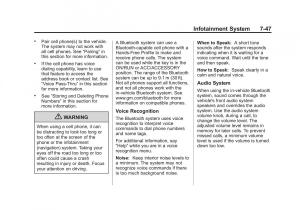 Chevrolet-Traverse-owners-manual page 227 min