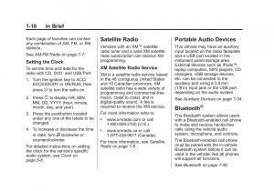 Chevrolet-Traverse-owners-manual page 24 min