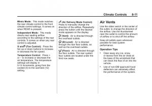 Chevrolet-Traverse-owners-manual page 245 min