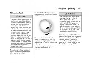 Chevrolet-Traverse-owners-manual page 289 min