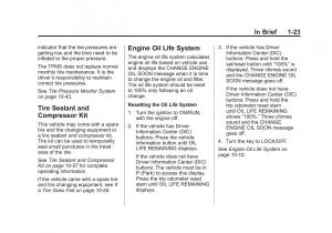 Chevrolet-Traverse-owners-manual page 29 min