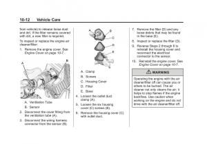 Chevrolet-Traverse-owners-manual page 312 min