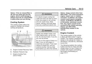 Chevrolet-Traverse-owners-manual page 313 min