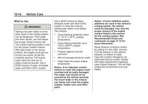 Chevrolet-Traverse-owners-manual page 314 min