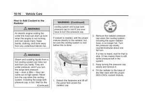 Chevrolet-Traverse-owners-manual page 316 min