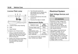 Chevrolet-Traverse-owners-manual page 328 min