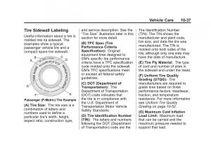 Chevrolet-Traverse-owners-manual page 337 min