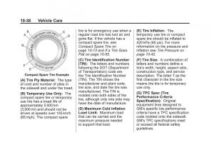 Chevrolet-Traverse-owners-manual page 338 min