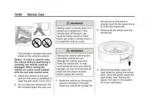 Chevrolet-Traverse-owners-manual page 368 min