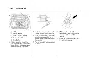 Chevrolet-Traverse-owners-manual page 372 min